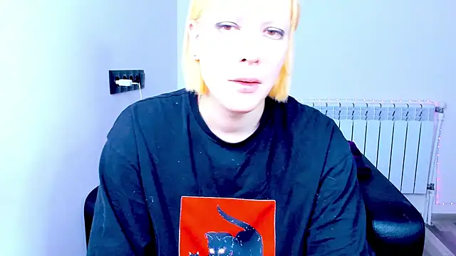 dollmore online show from 17, 10, 2025