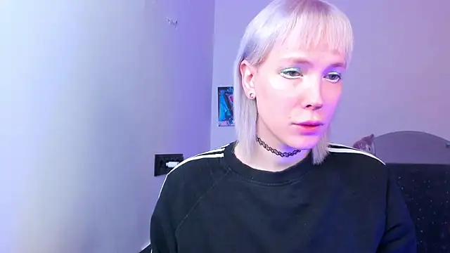 Snapshot of dollmore chatting on 13, 5, 2026 dollmore online show from 13, 5, 2026