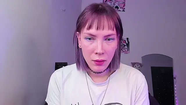 dollmore online show from 16, 2, 2026