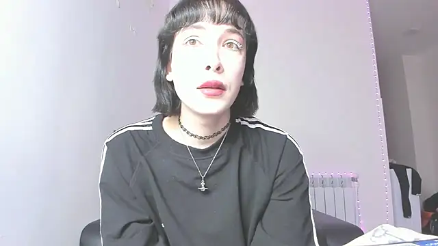 dollmore online show from 8, 3, 2025