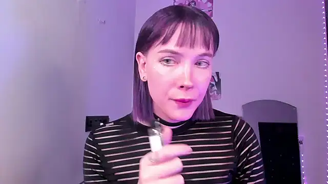 dollmore online show from 13, 2, 2026