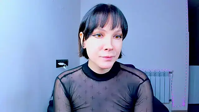 dollmore online show from 9, 9, 2025