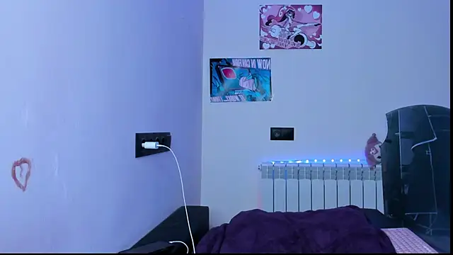 Snapshot of dollmore chatting on 19, 7, 2026 dollmore online show from 19, 7, 2026