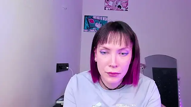 dollmore online show from 21, 2, 2026