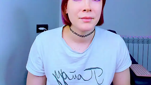 dollmore online show from 26, 9, 2025