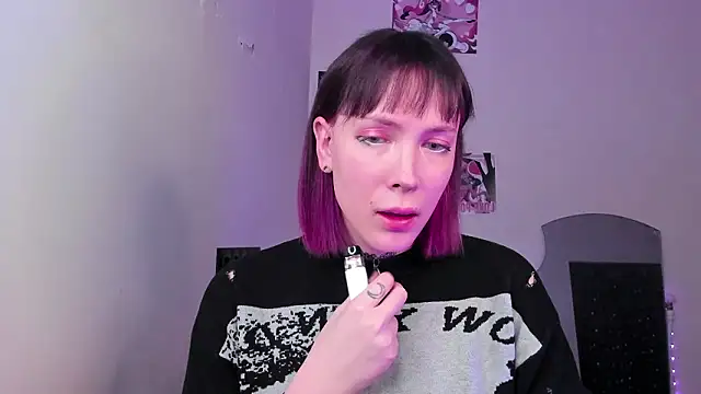 dollmore online show from 24, 2, 2026