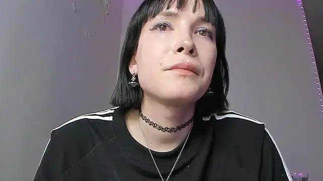 dollmore online show from 14, 2, 2025