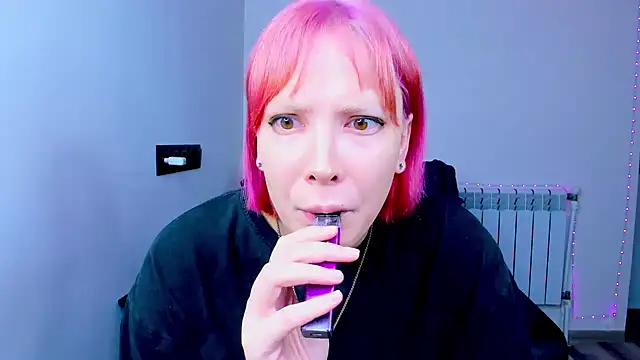 dollmore online show from 9, 10, 2025