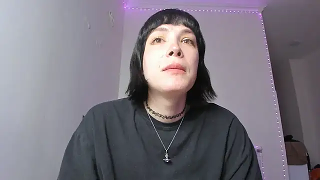 dollmore online show from 4, 3, 2025