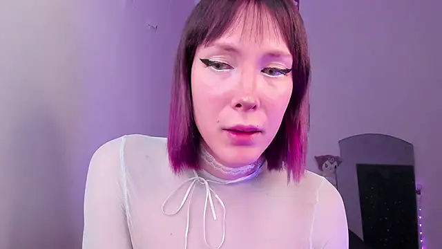 dollmore online show from 1, 3, 2026