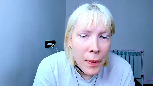 dollmore online show from 13, 11, 2025