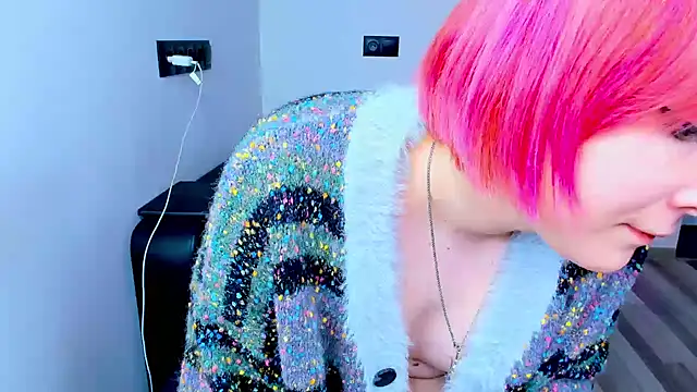 dollmore online show from 11, 10, 2025