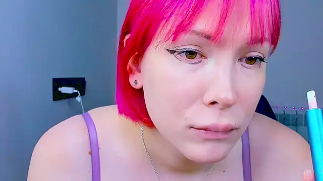 dollmore online show from 6, 10, 2025