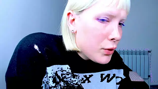 dollmore online show from 16, 11, 2025