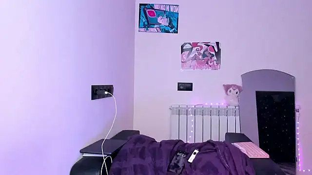 dollmore online show from 15, 2, 2026