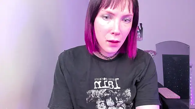 dollmore online show from 22, 2, 2026