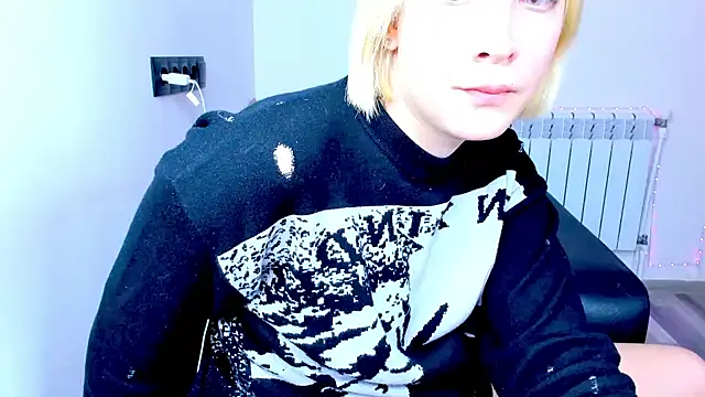 dollmore online show from 30, 10, 2025