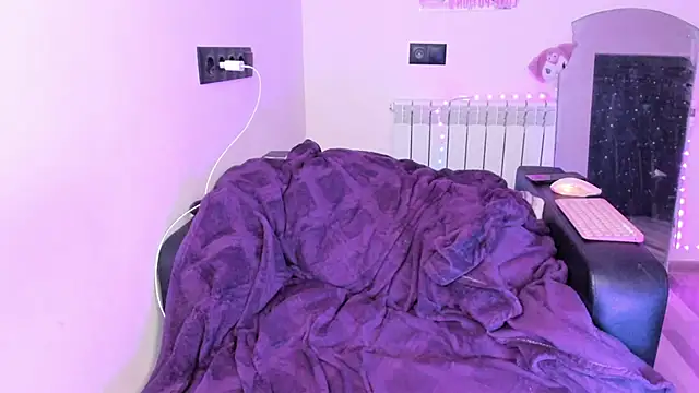 dollmore online show from 25, 3, 2026