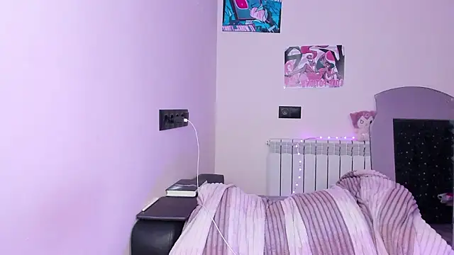 dollmore online show from 10, 3, 2026