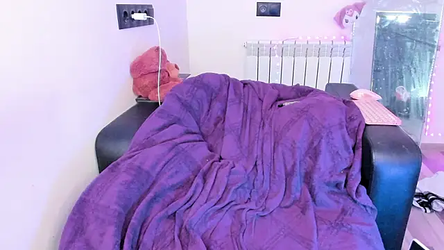 dollmore online show from 31, 3, 2026