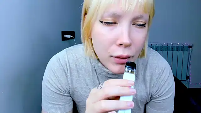 dollmore online show from 29, 10, 2025