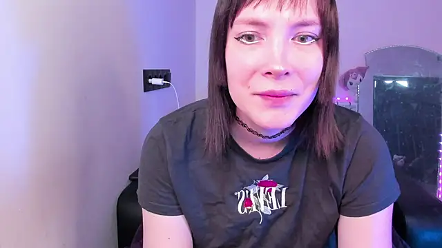 dollmore online show from 16, 4, 2026