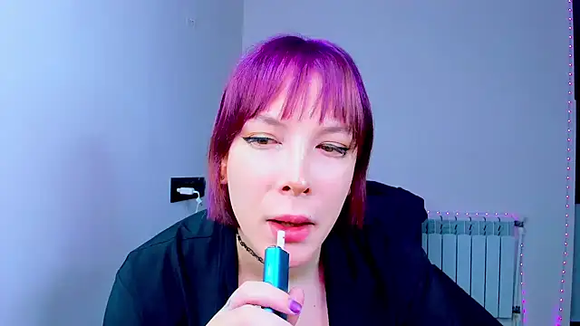 dollmore online show from 23, 9, 2025