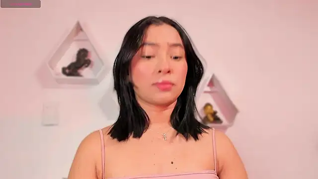 valerycolins online show from 25, 2, 2026