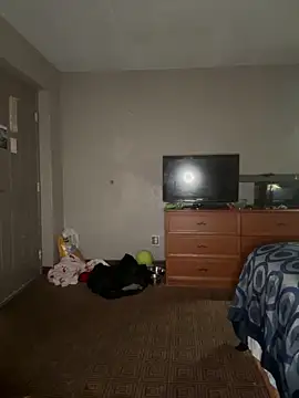 Stressreliever82 online show from 21, 4, 2026