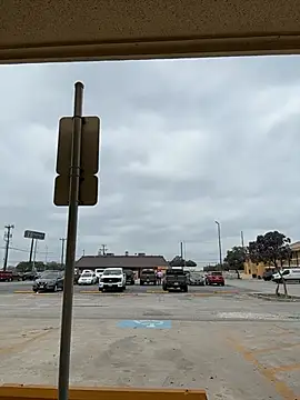 Stressreliever82 online show from 3, 3, 2026