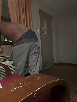 Stressreliever82 online show from 17, 3, 2026