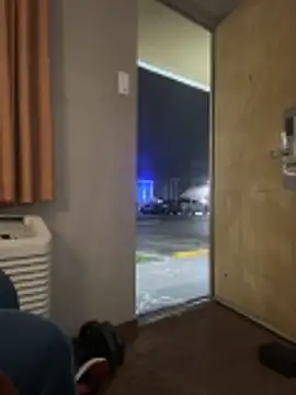 Stressreliever82 online show from 23, 3, 2026