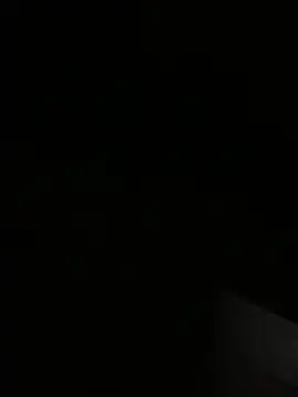 Stressreliever82 online show from 29, 3, 2026