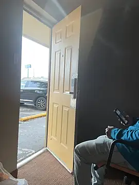 Stressreliever82 online show from 19, 4, 2026