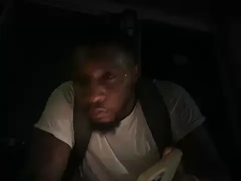 Stressreliever82 online show from 22, 9, 2025