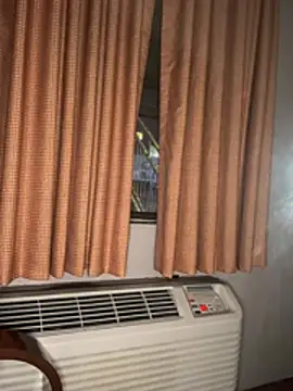 Stressreliever82 online show from 21, 4, 2026