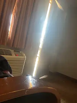 Stressreliever82 online show from 21, 3, 2026