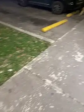 Stressreliever82 online show from 22, 3, 2026