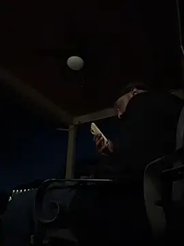 Stressreliever82 online show from 28, 2, 2026