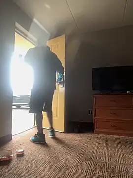 Stressreliever82 online show from 2, 4, 2026