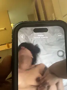 Stressreliever82 online show from 30, 3, 2026