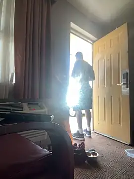 Stressreliever82 online show from 7, 4, 2026