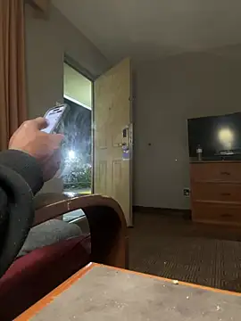 Stressreliever82 online show from 16, 3, 2026