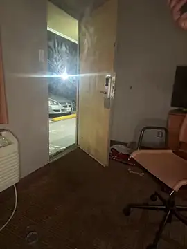 Stressreliever82 online show from 18, 4, 2026