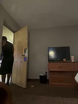 Stressreliever82 online show from 5, 4, 2026