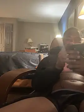 Stressreliever82 online show from 18, 3, 2026