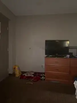 Stressreliever82 online show from 18, 4, 2026