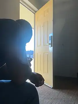 Stressreliever82 online show from 22, 3, 2026