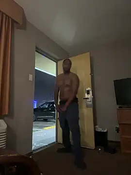 Stressreliever82 online show from 31, 3, 2026