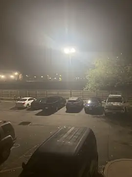 Stressreliever82 online show from 6, 3, 2026